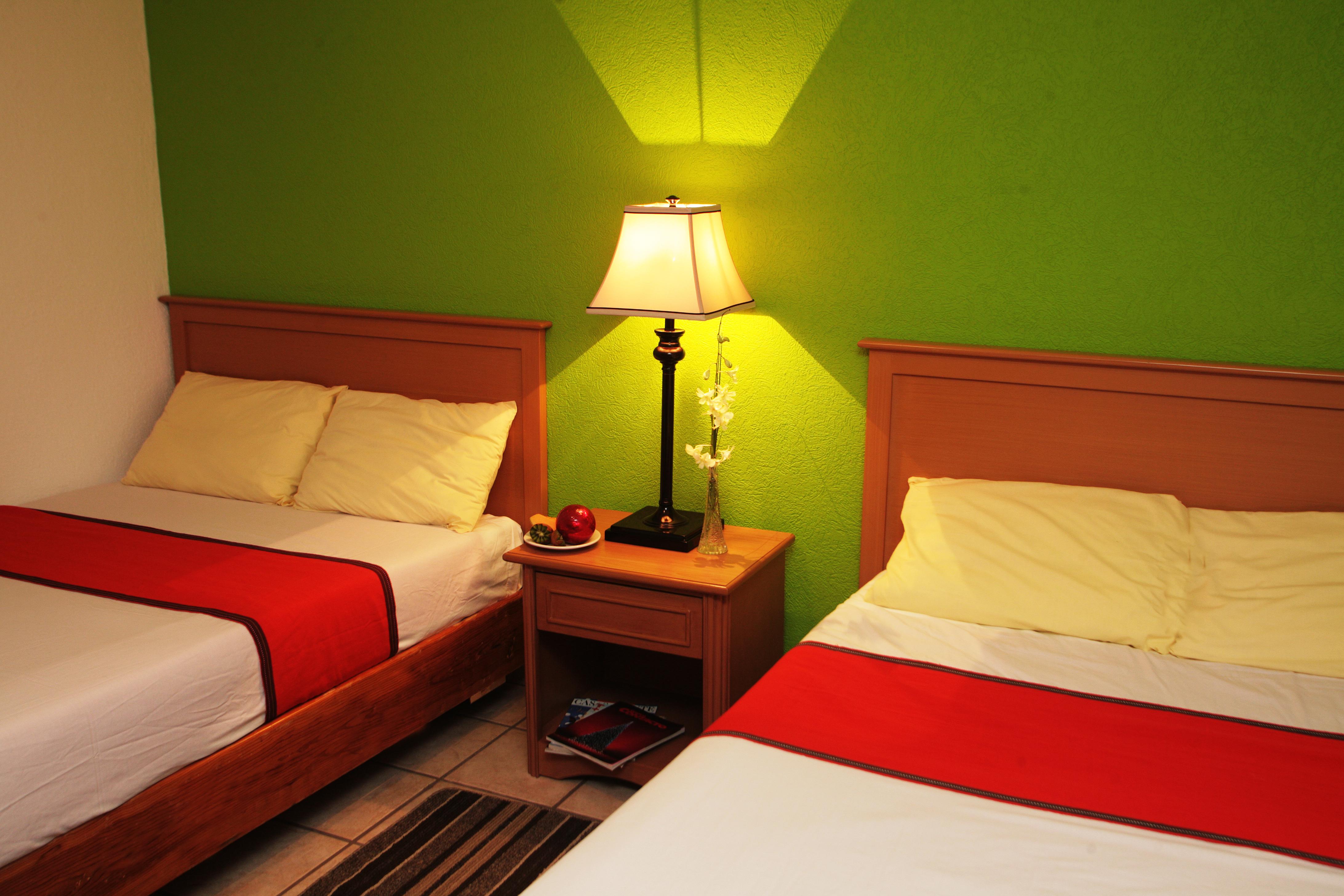 Sunrock Condo Hotel Cabo San Lucas Esterno foto